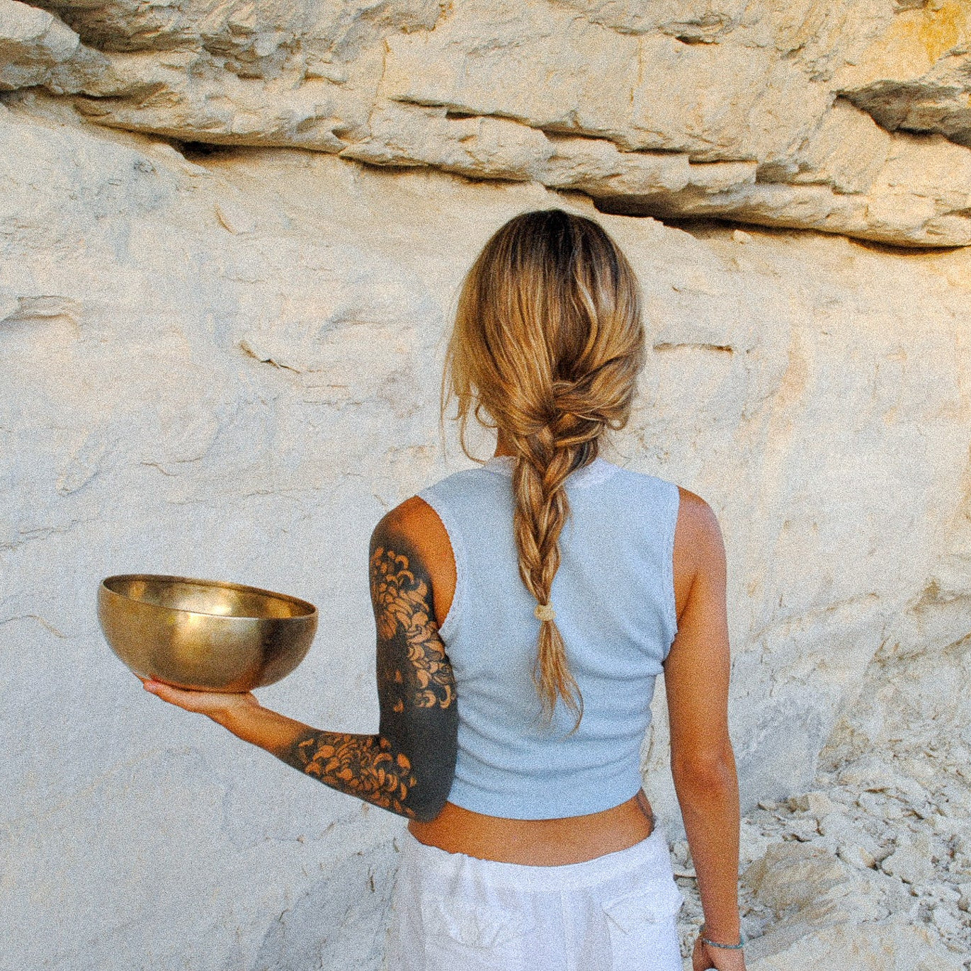 Guided Activation for Jewelry