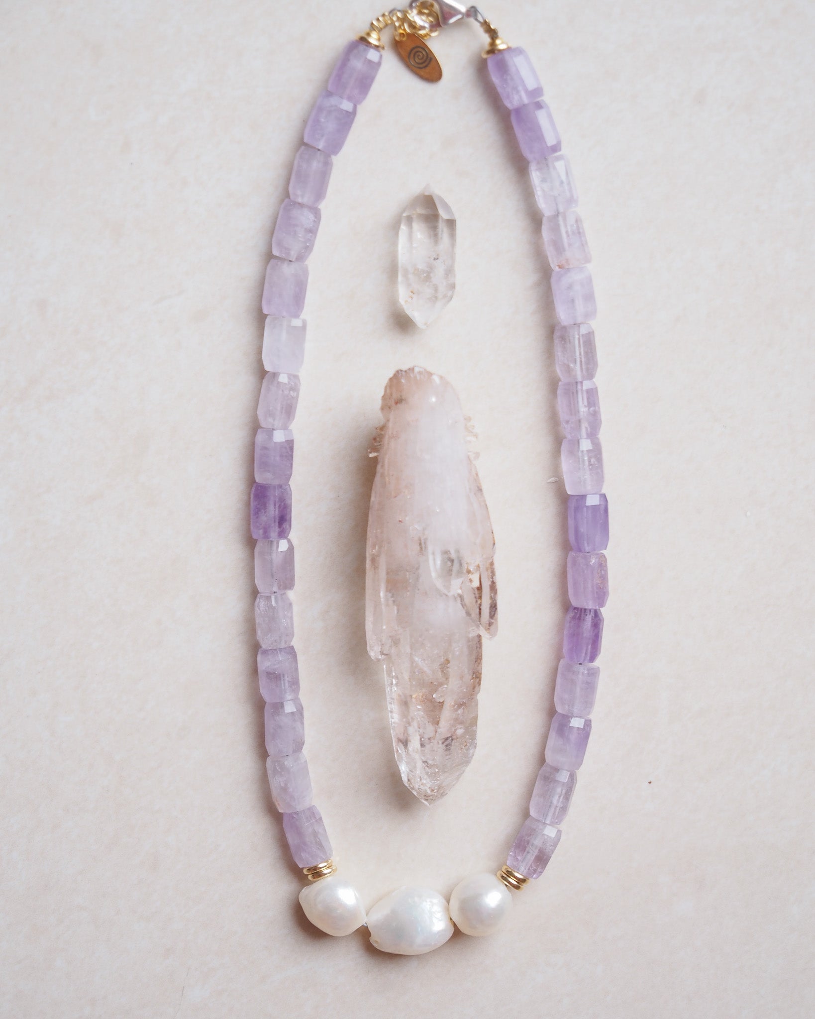 ꩜ Unicorn Codes NEW!