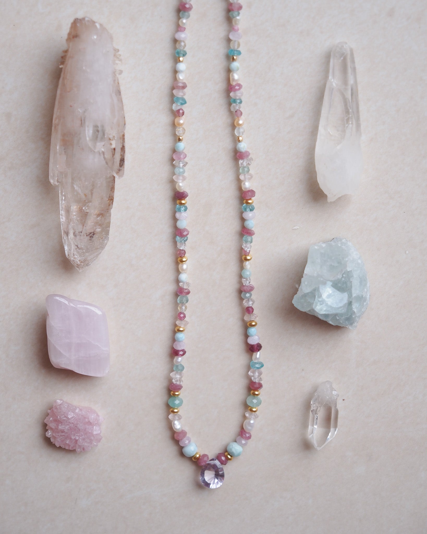 ꩜ Unicorn Codes NEW!