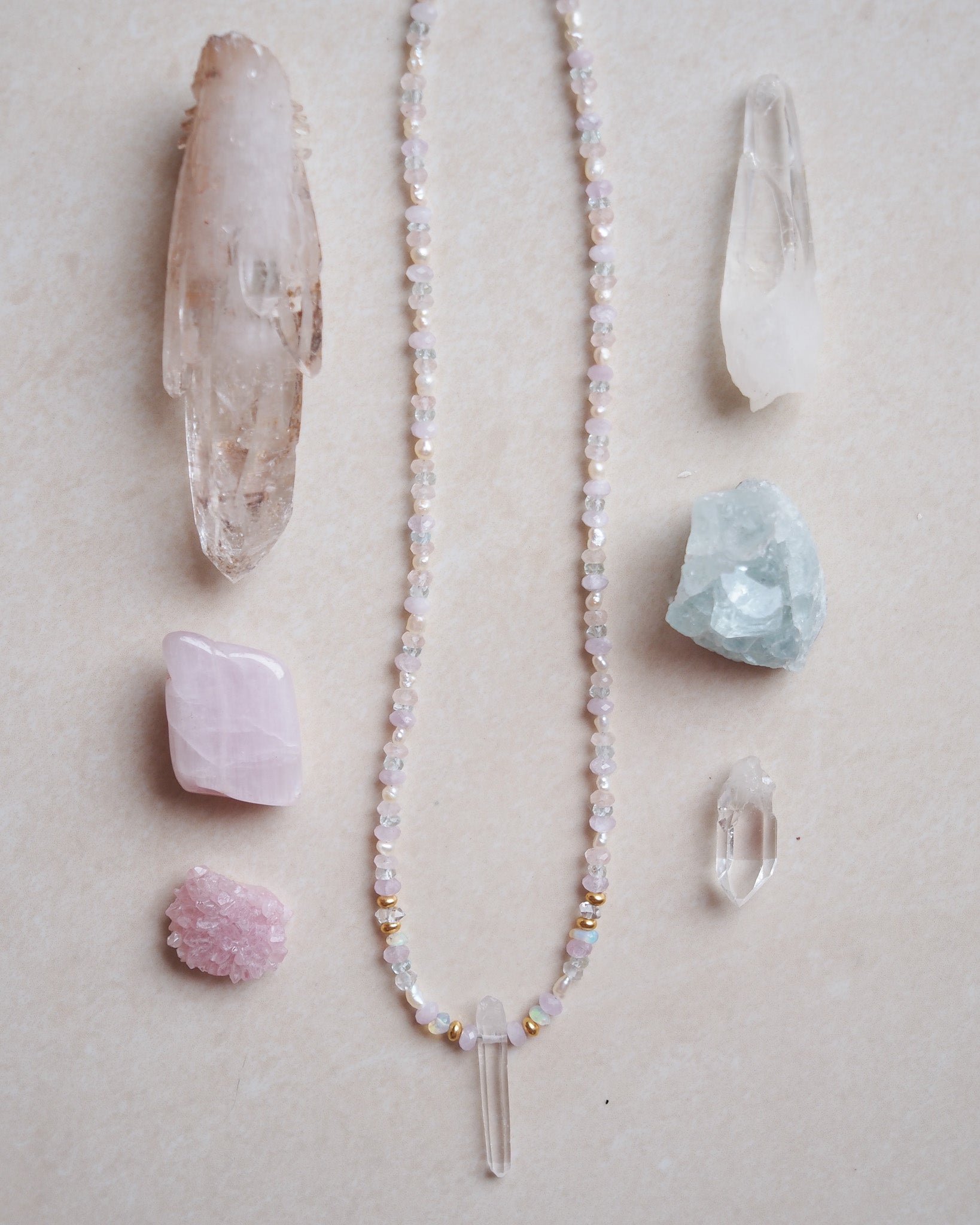 ꩜ Unicorn Codes NEW!