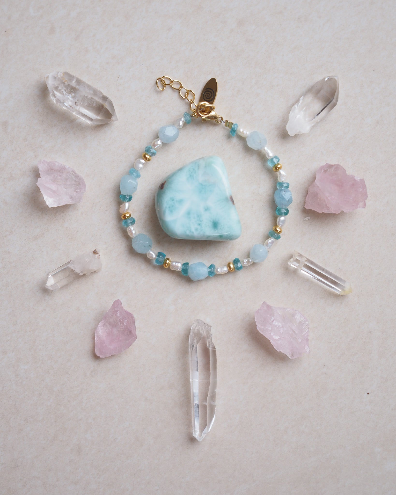 ꩜ Divine Expression NEW!