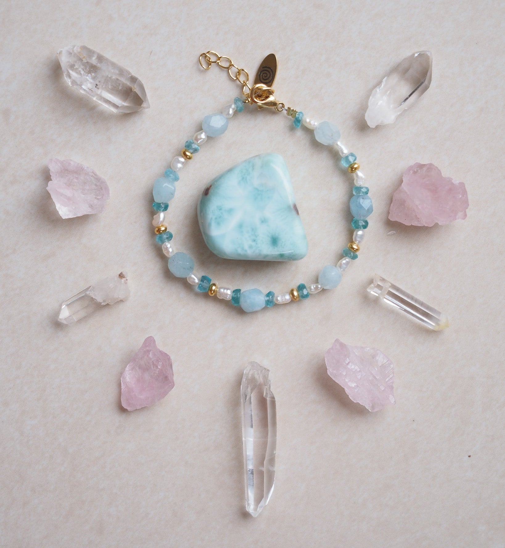 ꩜ Divine Expression NEW!