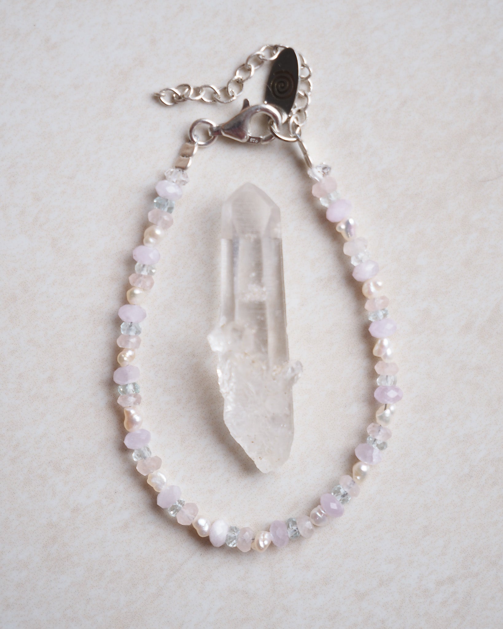 ꩜ Unicorn Codes Bracelet NEW!