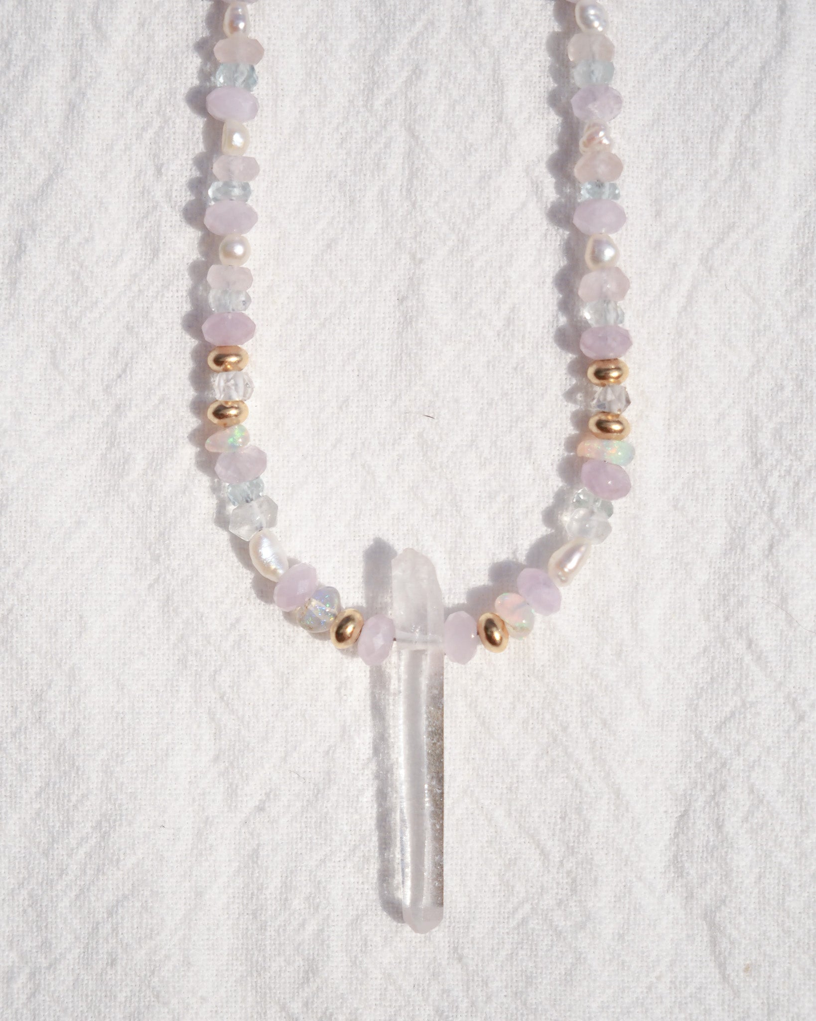 ꩜ Unicorn Codes NEW!