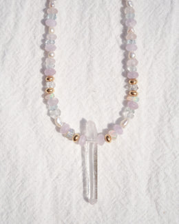 ꩜ Unicorn Codes NEW!