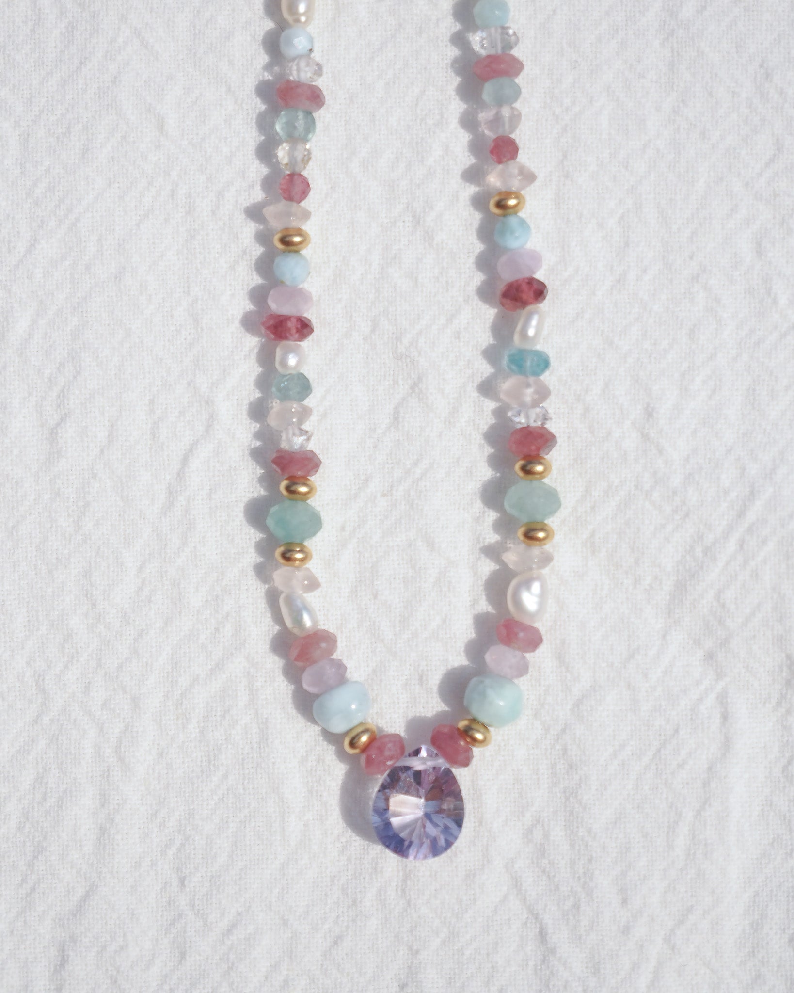 ꩜ Unicorn Codes NEW!