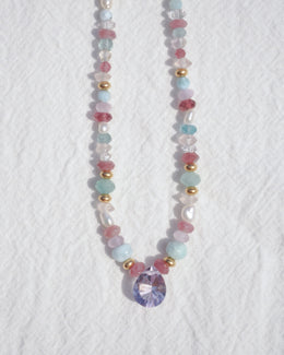 ꩜ Unicorn Codes NEW!