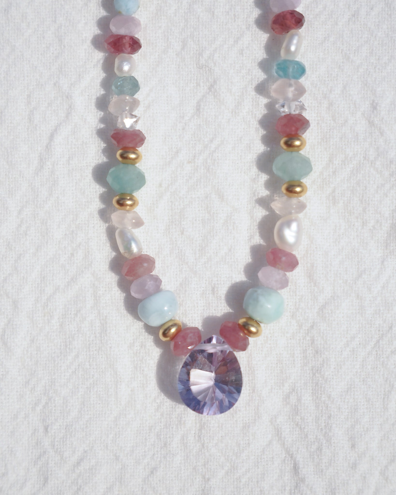 ꩜ Unicorn Codes NEW!