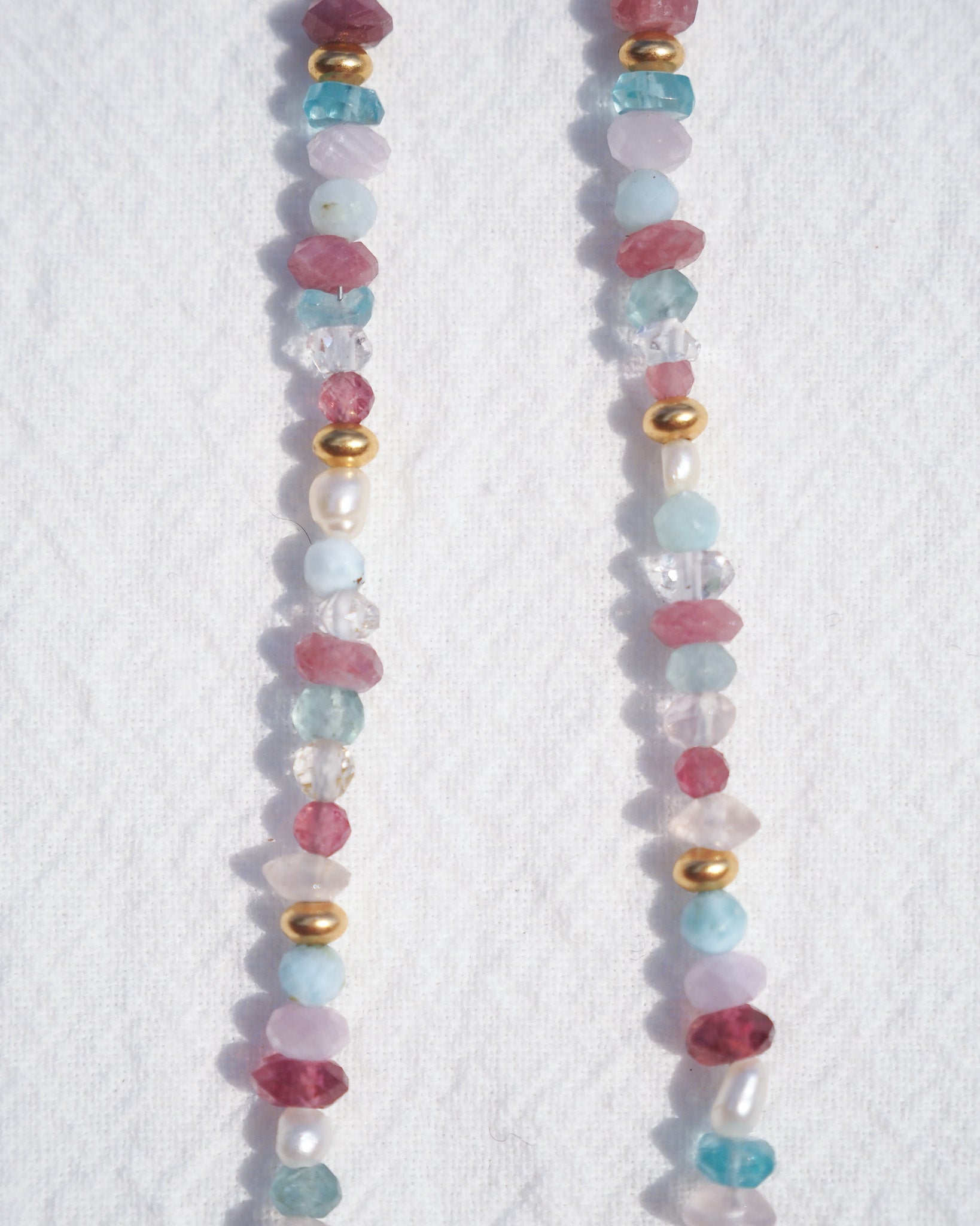 ꩜ Unicorn Codes NEW!