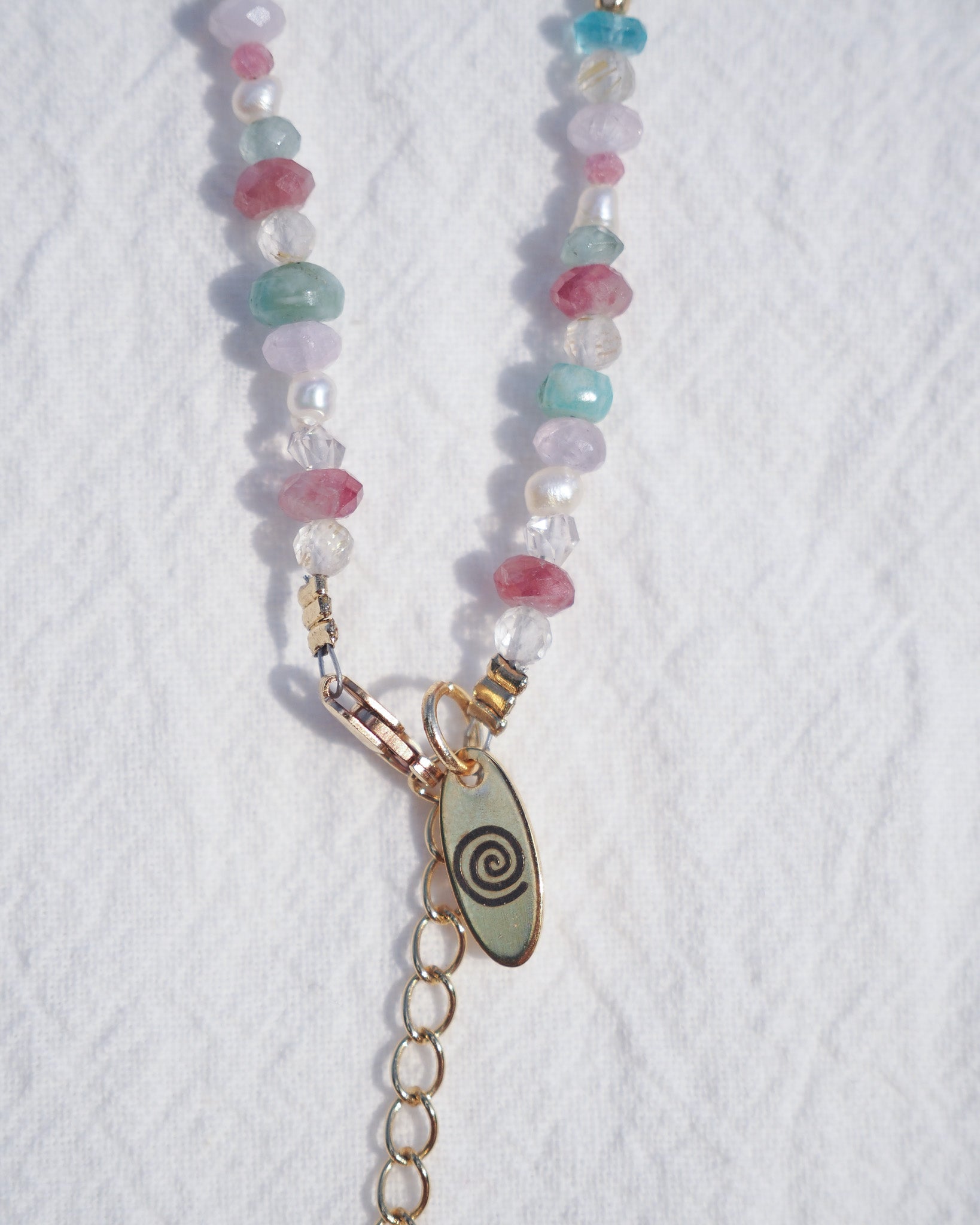 ꩜ Unicorn Codes NEW!