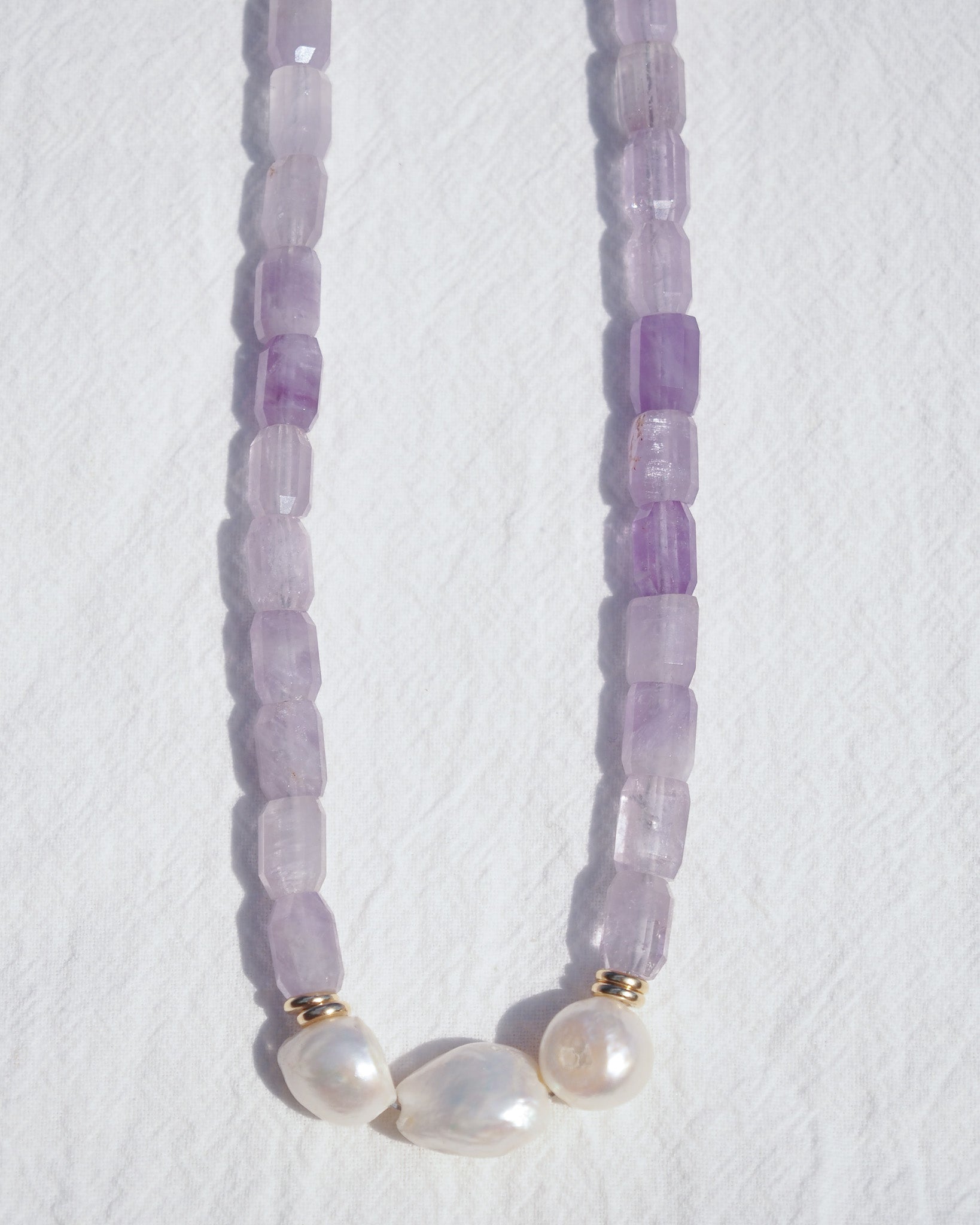 ꩜ Unicorn Codes NEW!