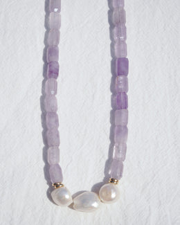 ꩜ Unicorn Codes NEW!