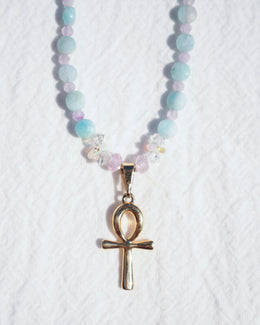 ꩜ Unicorn Codes NEW!