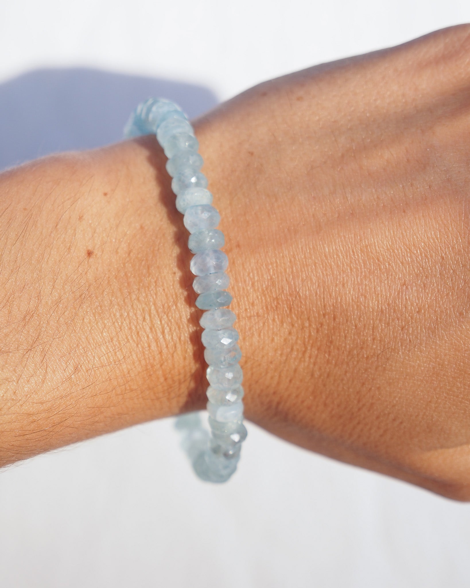 ꩜ Aquamarine Dream NEW!