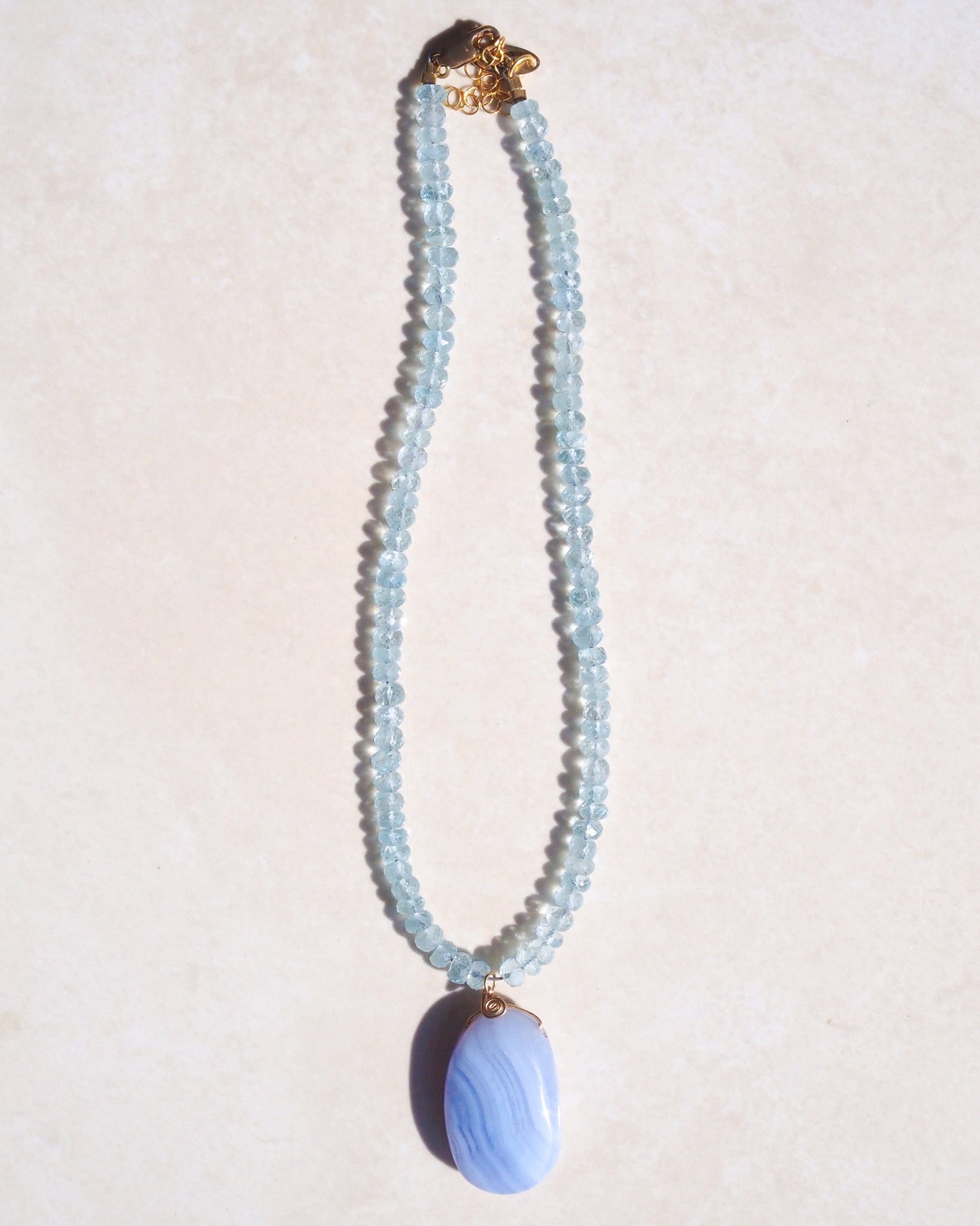 ꩜ Mermaid Voice Activation NEW!