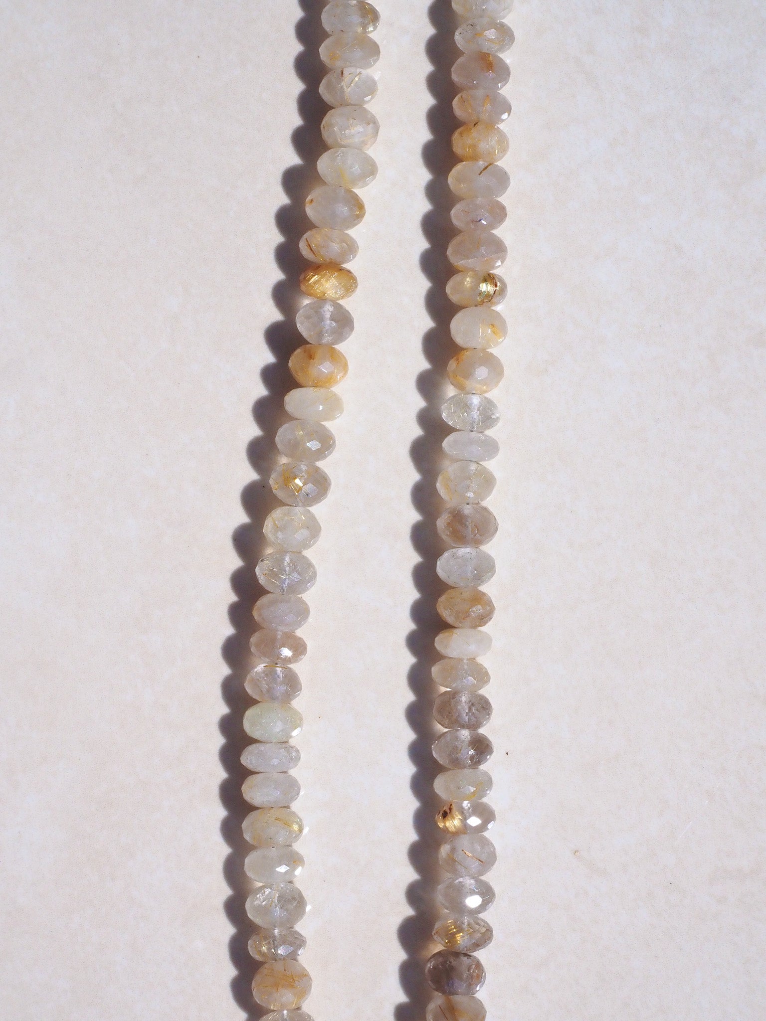 ꩜ Solar Priestess Activation NEW!