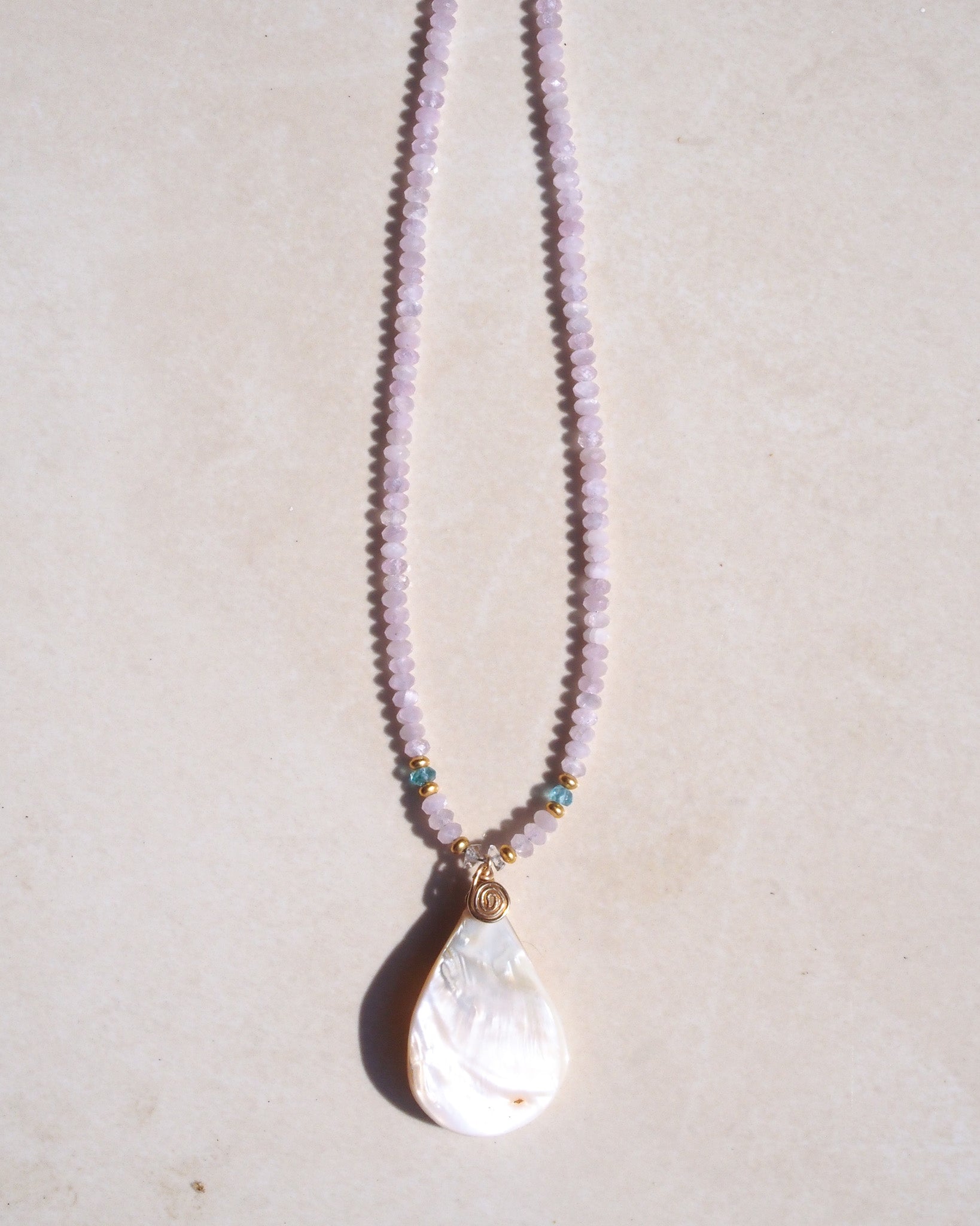 ꩜ Venus Light Codes NEW!