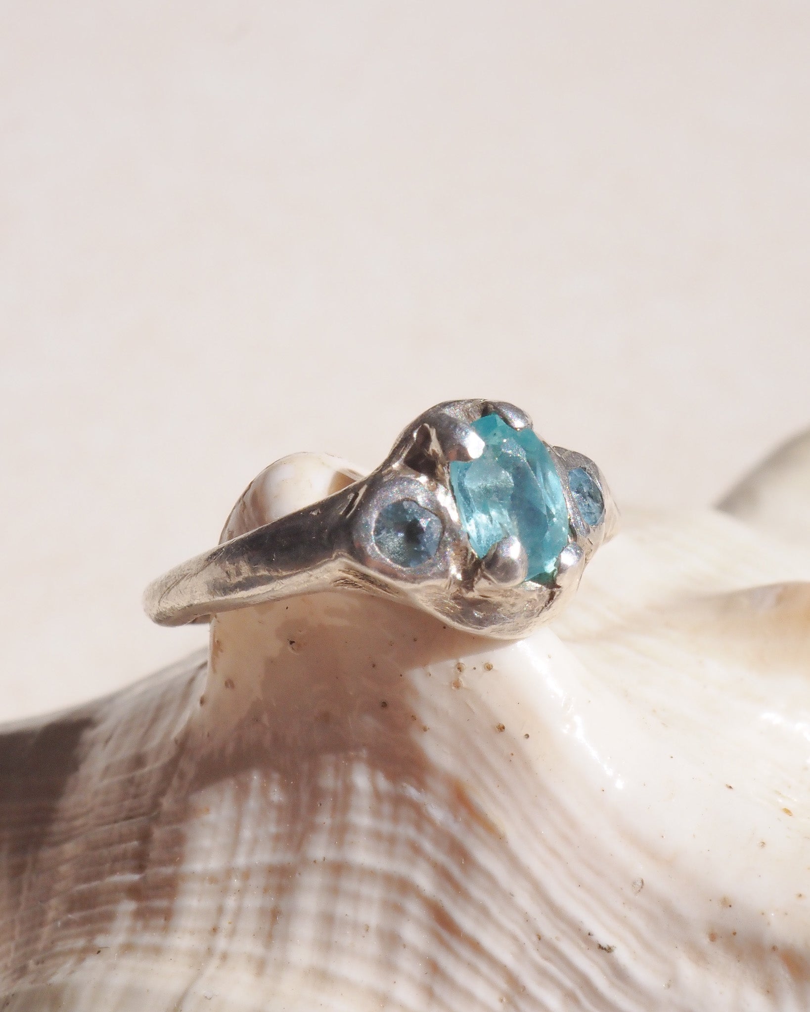 ꩜ Sacred Waters Priestess NEW!