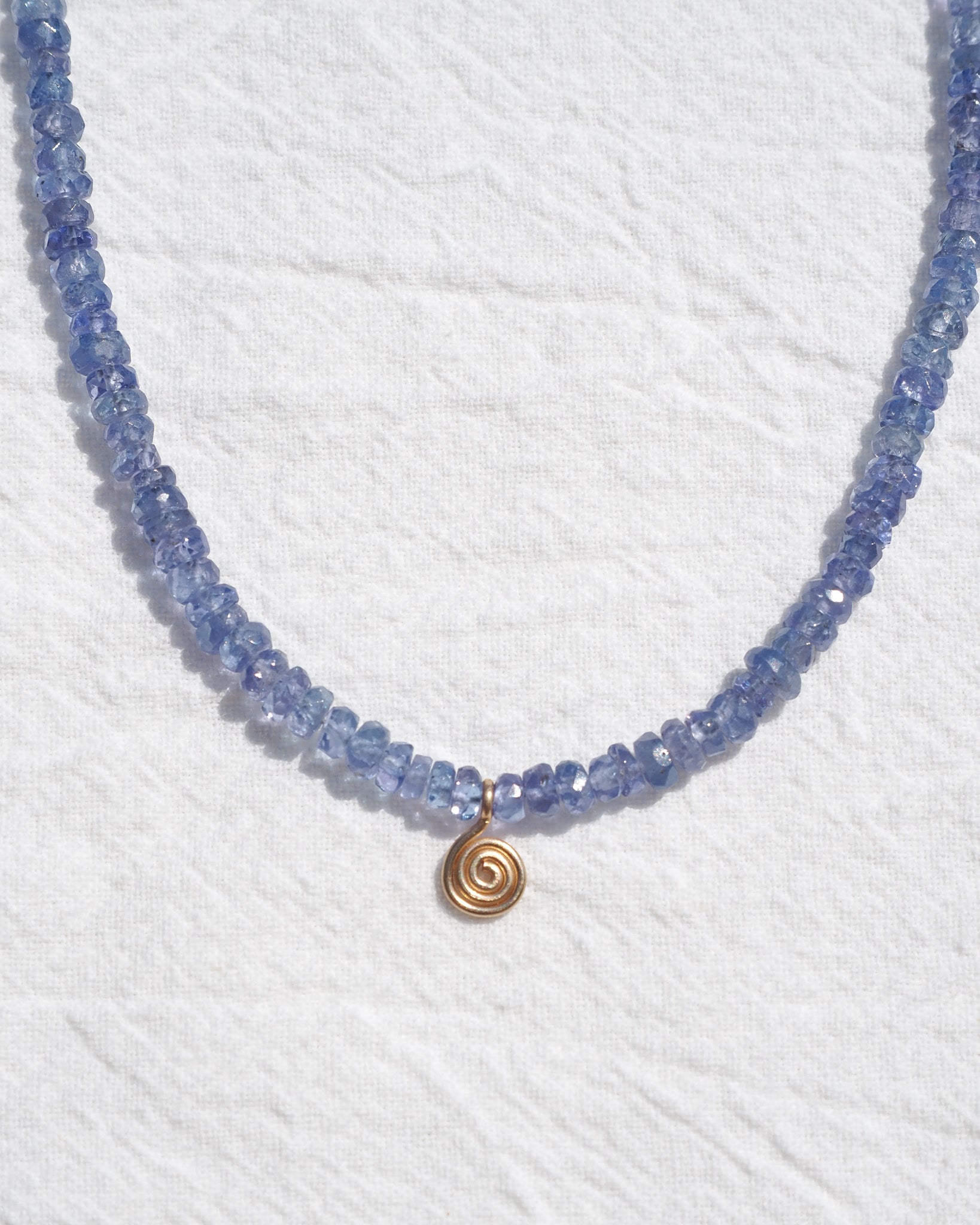 ꩜ Galactic Awakening