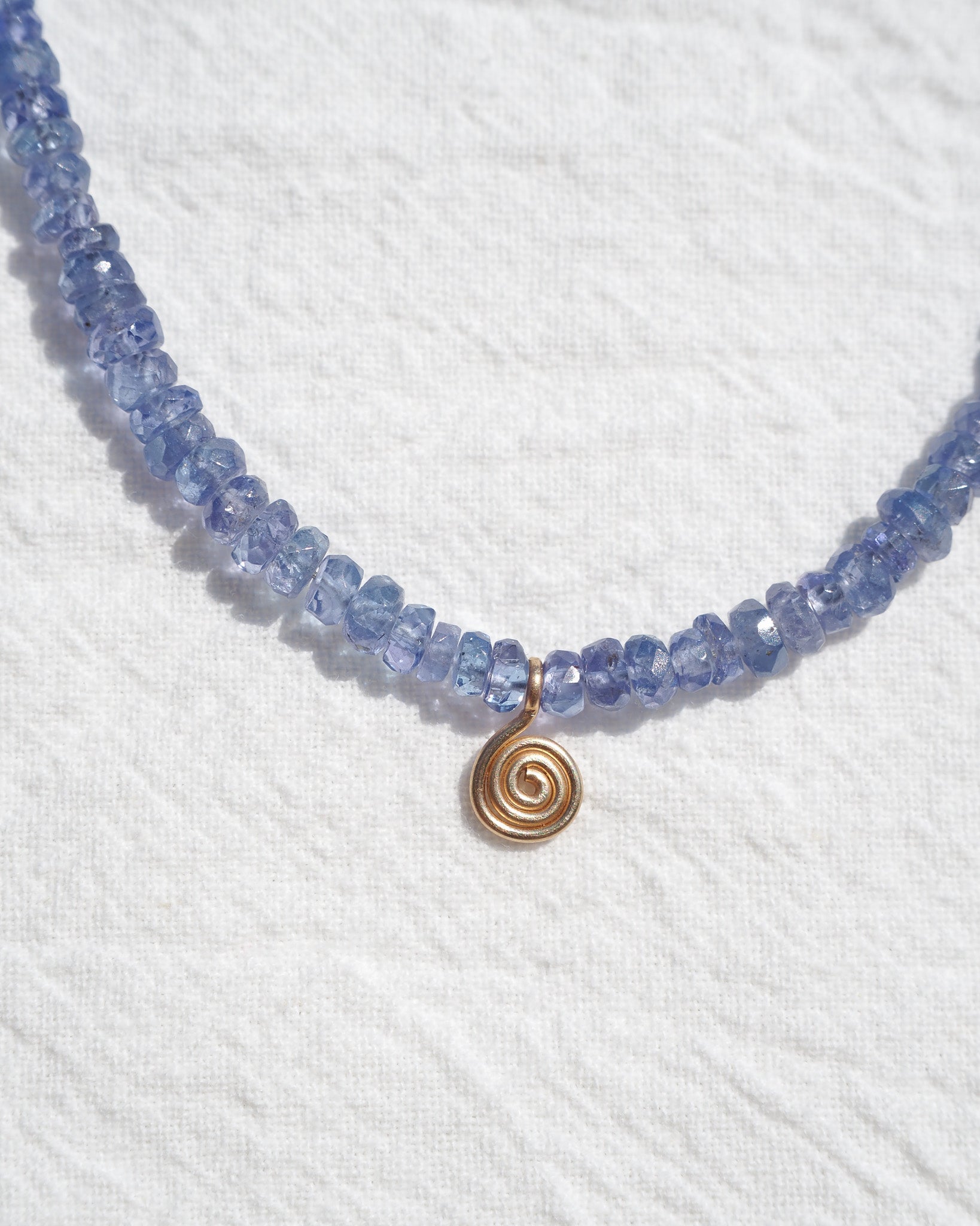 ꩜ Galactic Awakening