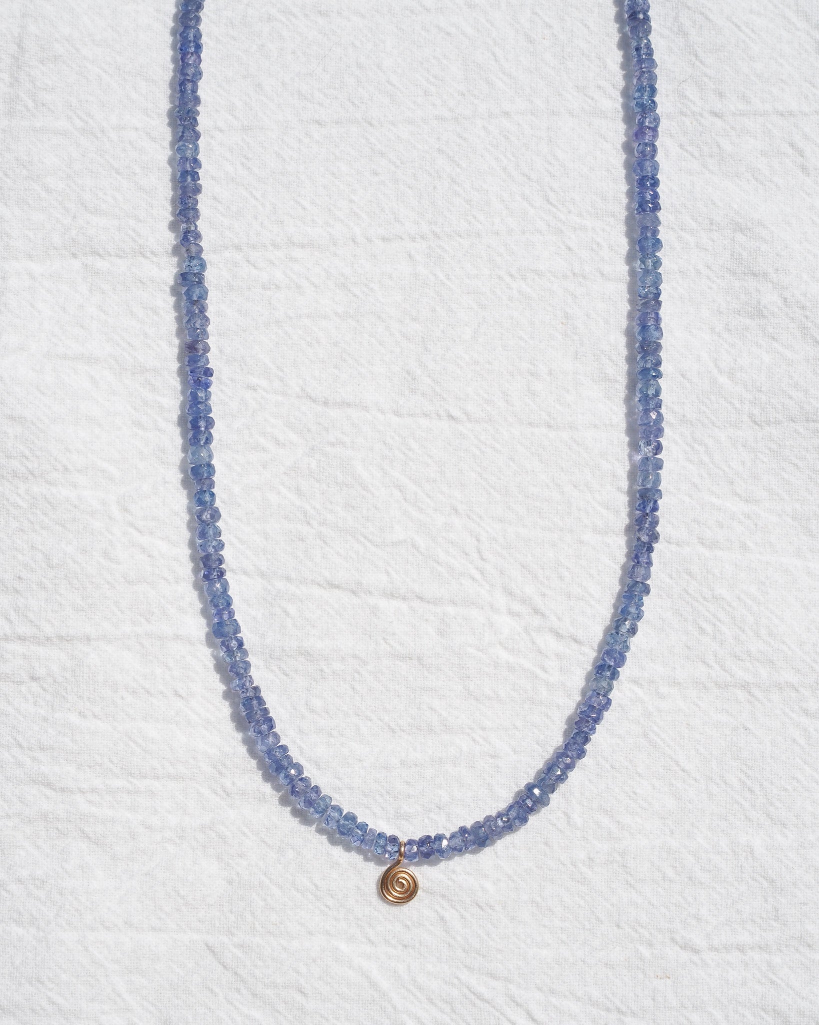 ꩜ Galactic Awakening