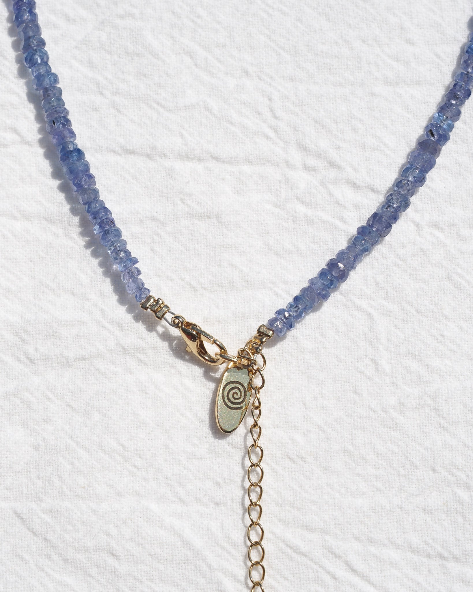 ꩜ Galactic Awakening