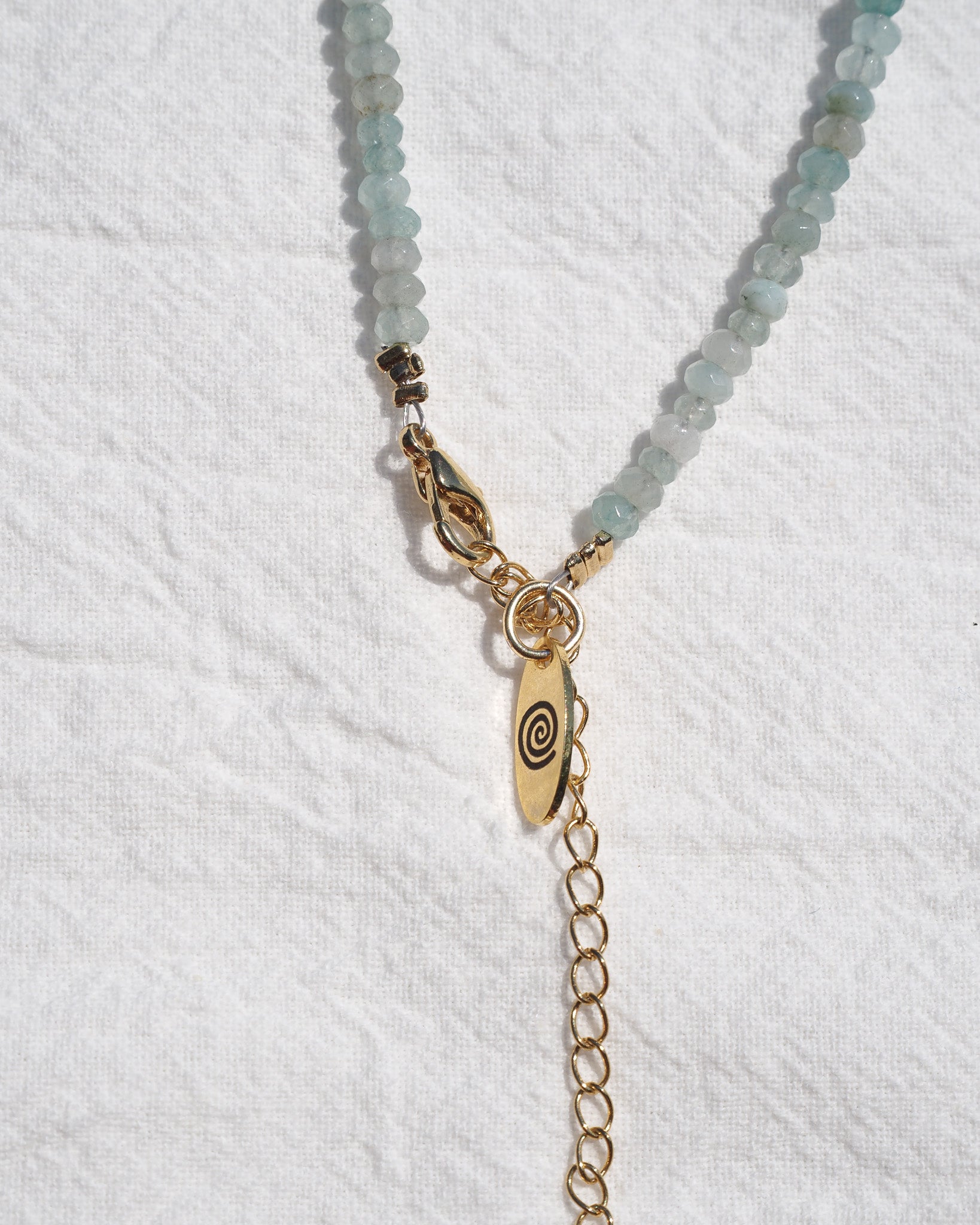 ꩜ Sacred Water of Light