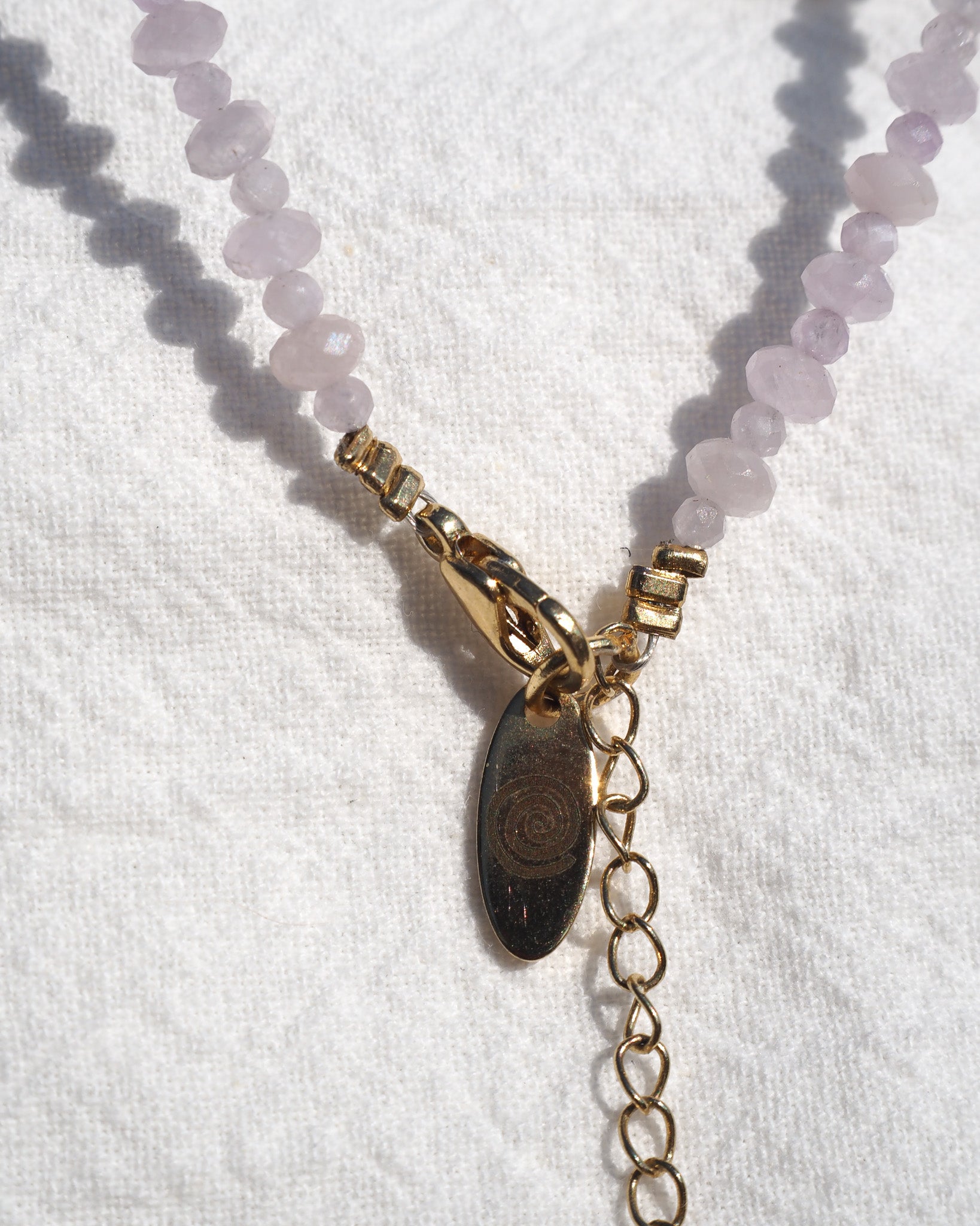 ꩜ Celestial Transmission