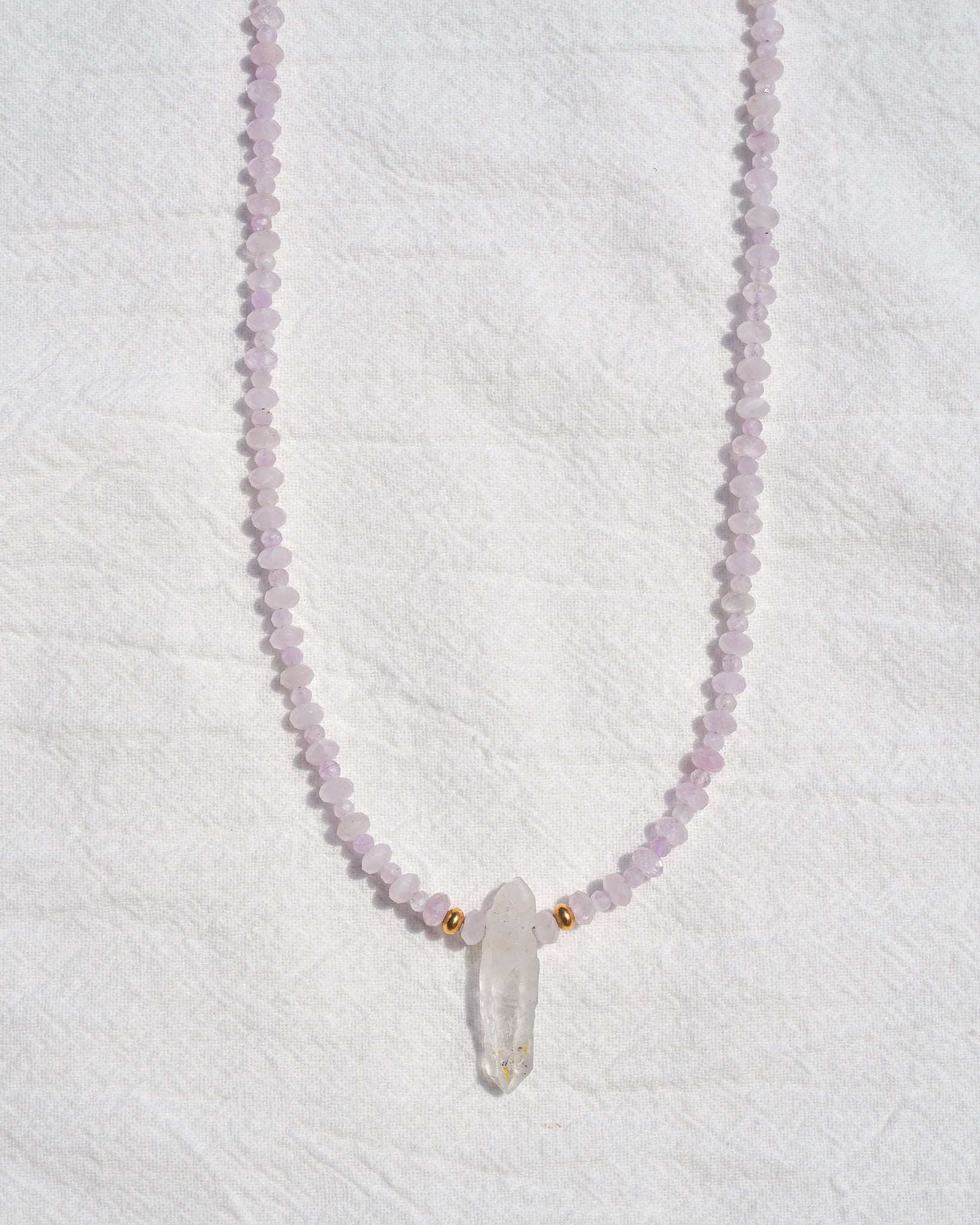 ꩜ Celestial Transmission