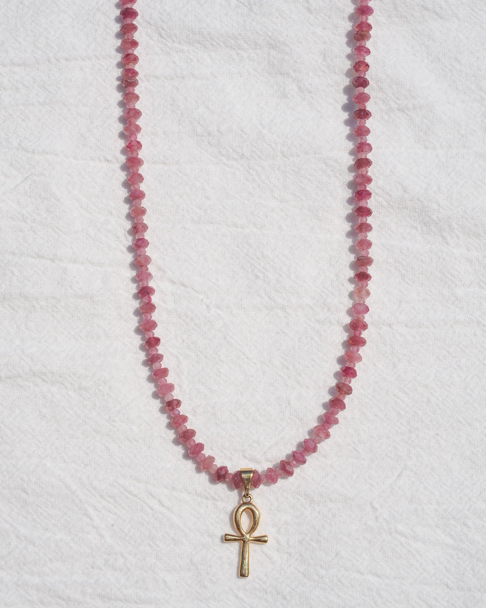 ꩜ Sacred Resilience