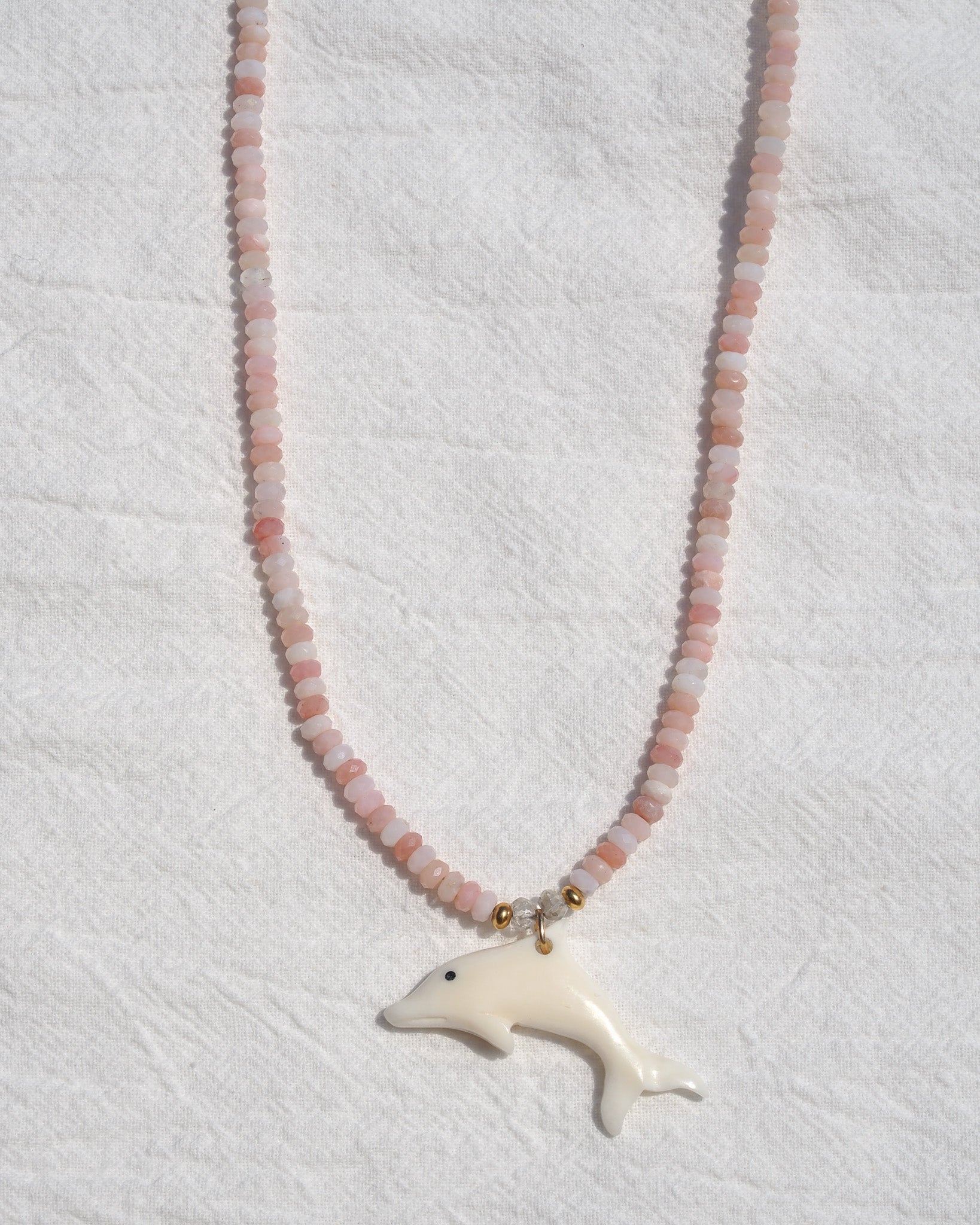 ꩜ Inner Child Play