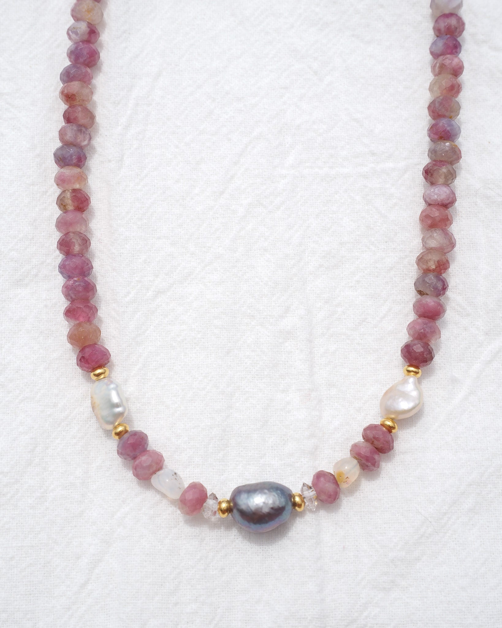 ꩜ Andromedan Light Codes