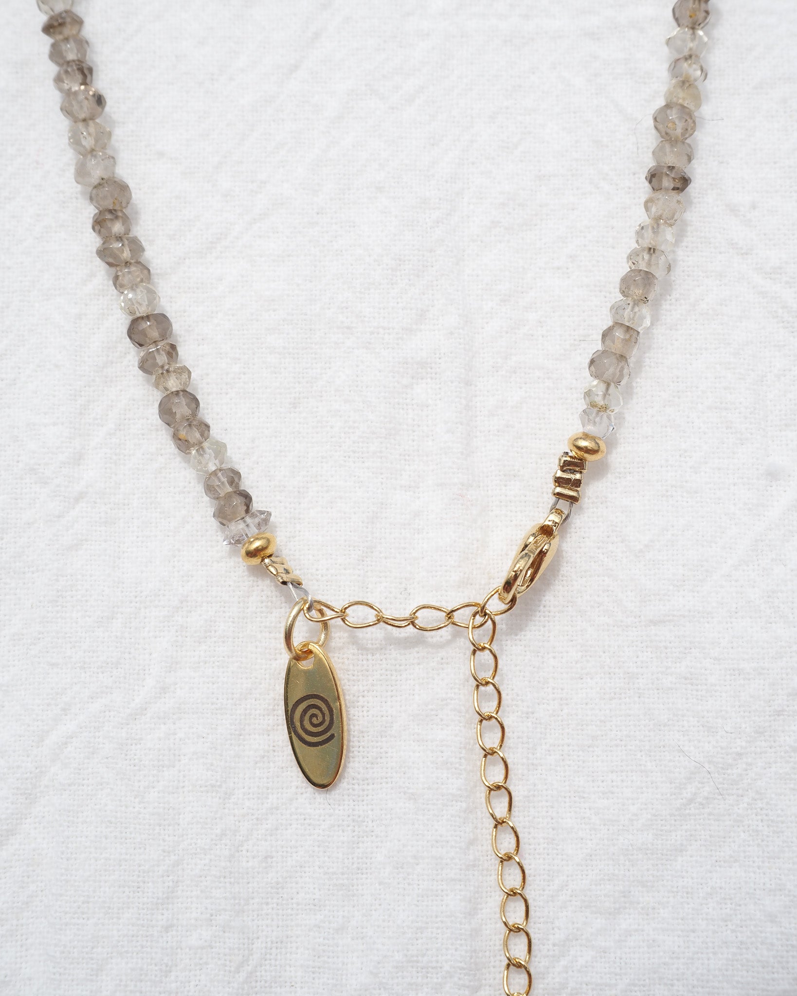 ꩜ Lyran Ankh of Light