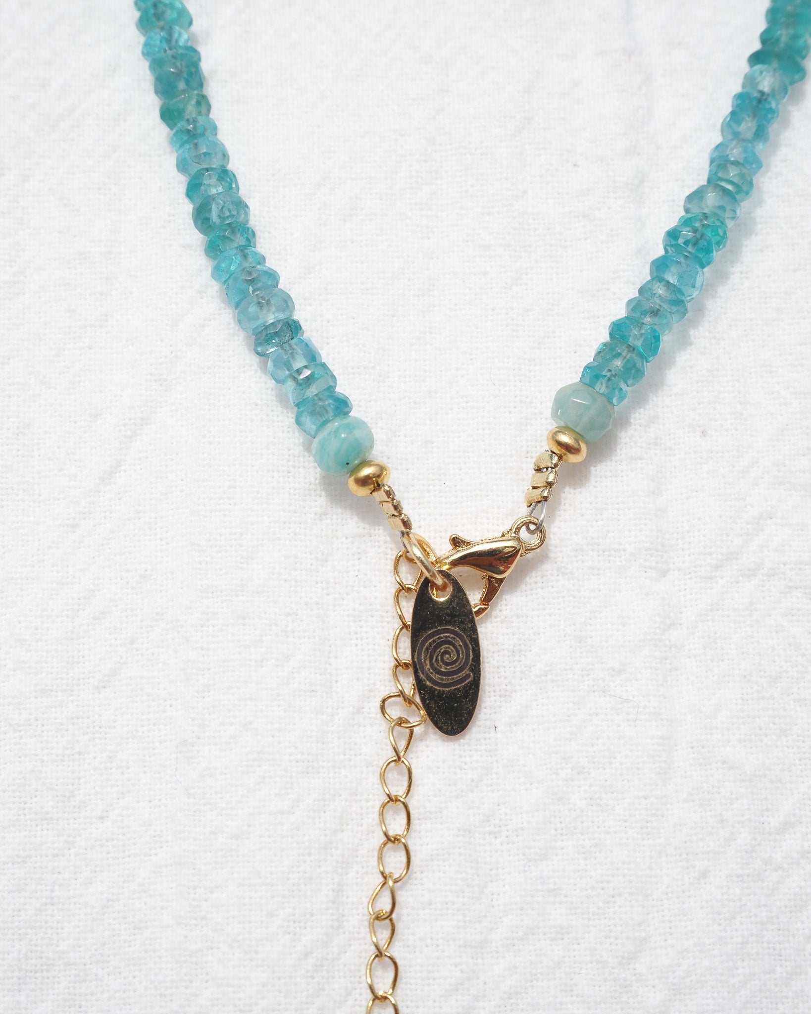 ꩜ Mermaid Aurielle