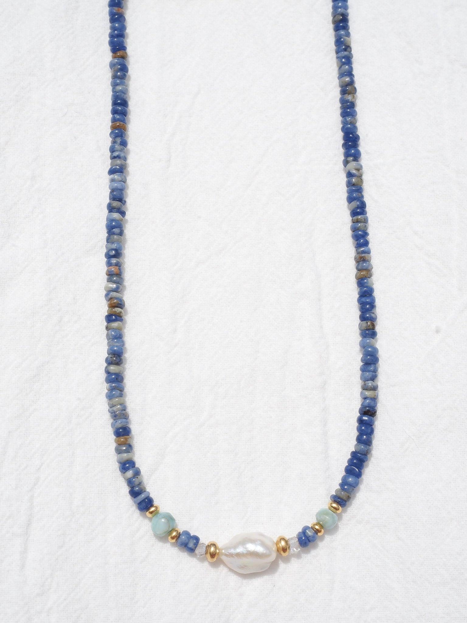 ꩜ Blue Ray of Sirius B