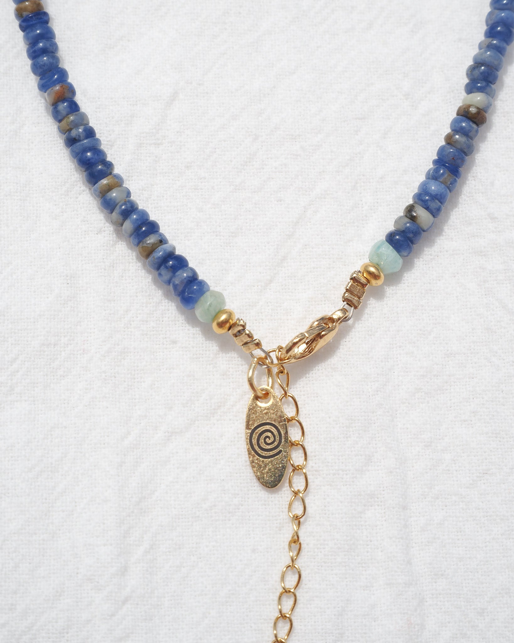 ꩜ Blue Ray of Sirius B