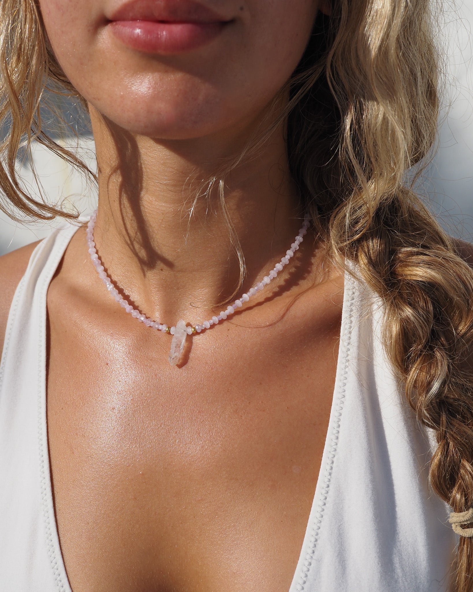 ꩜ Celestial Transmission