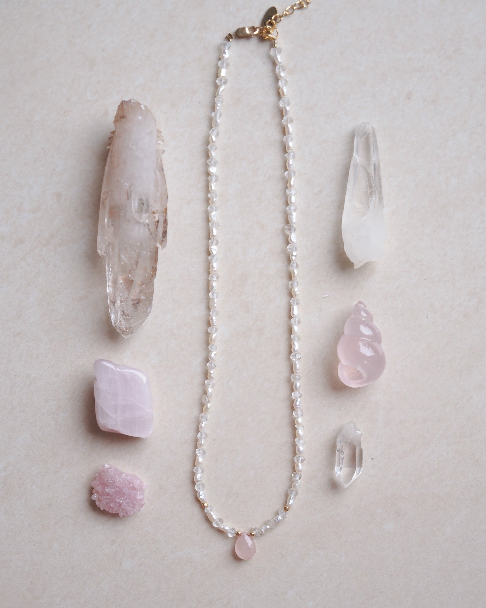 ꩜  Unicorn Codes NEW!