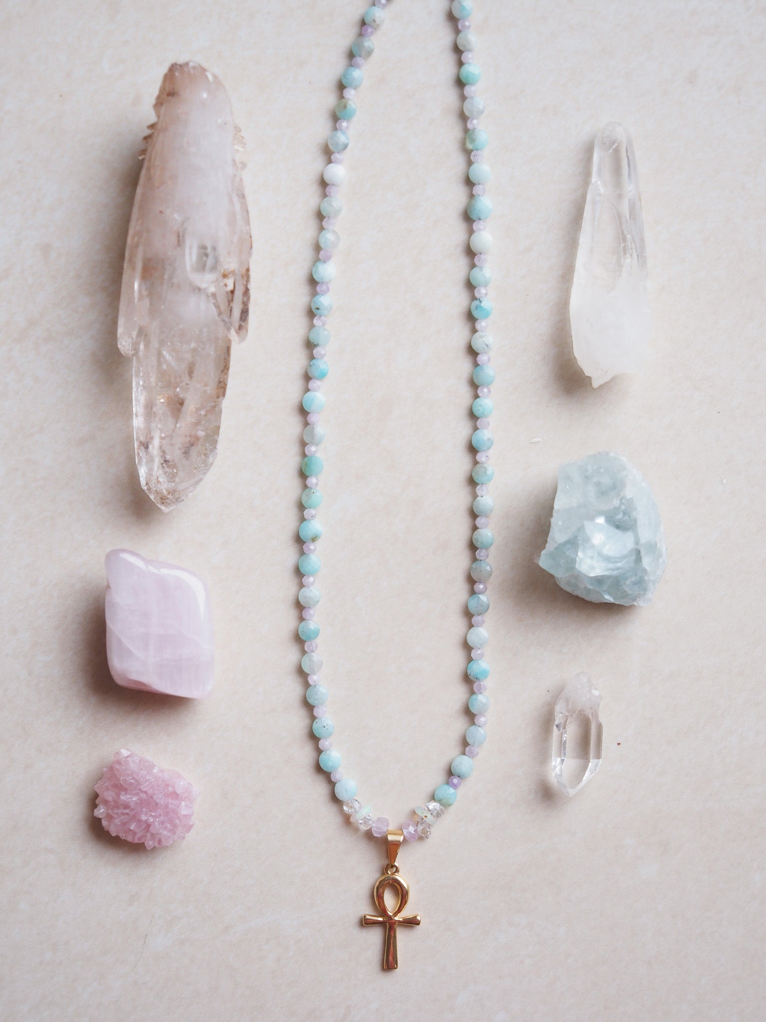 ꩜ Unicorn Codes NEW!