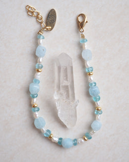 ꩜ Divine Expression NEW!