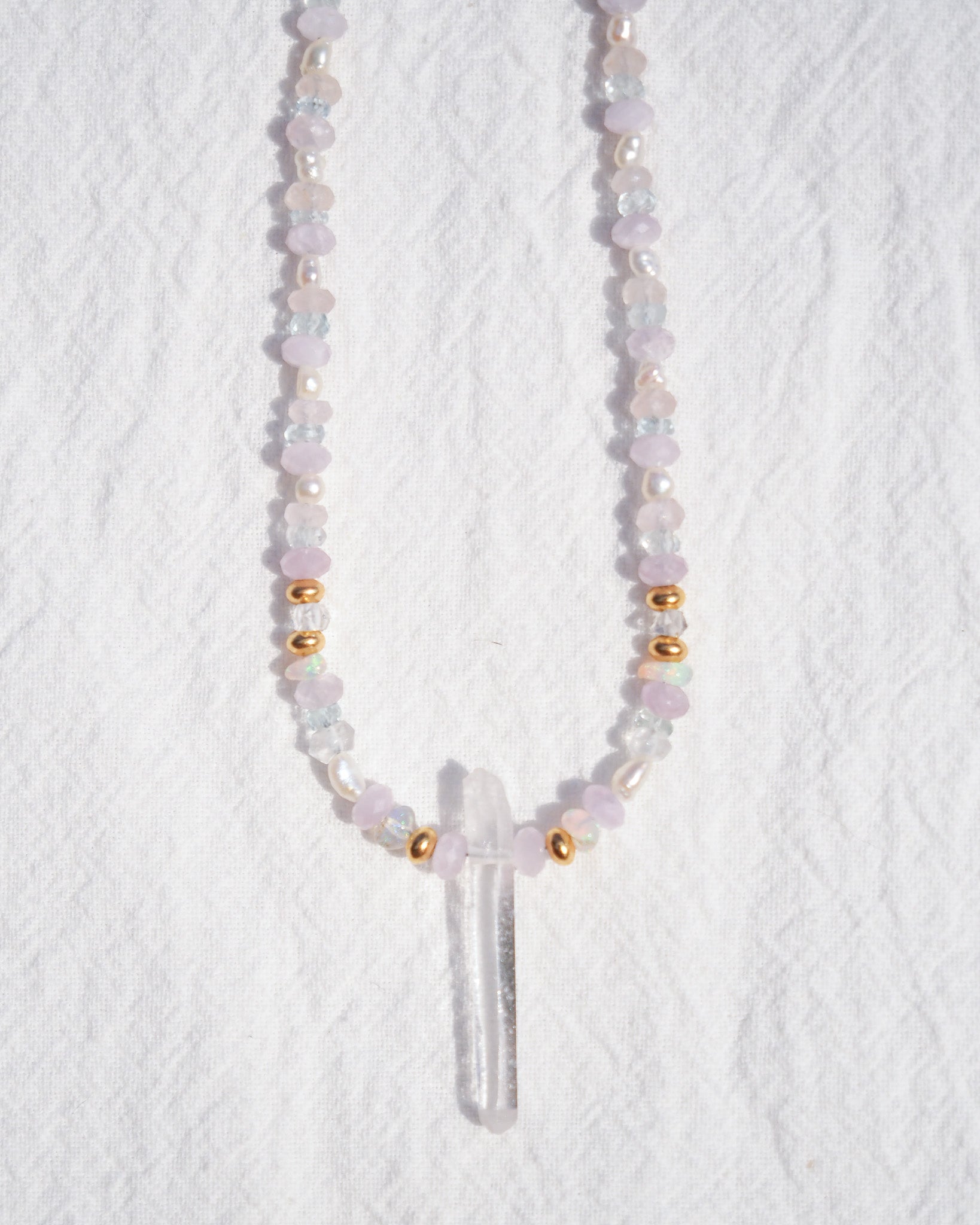 ‏꩜ Unicorn Codes NEW!