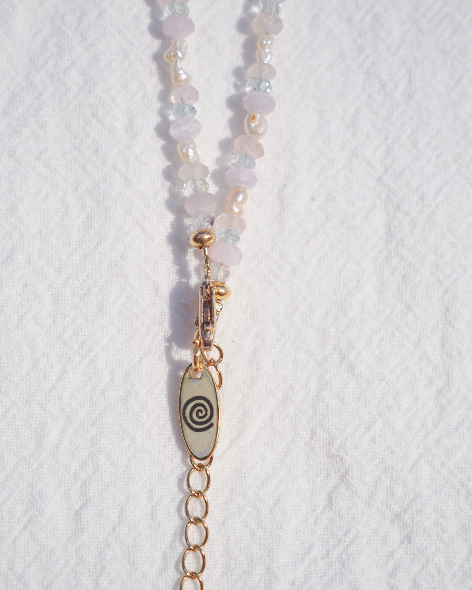 ‏꩜ Unicorn Codes NEW!