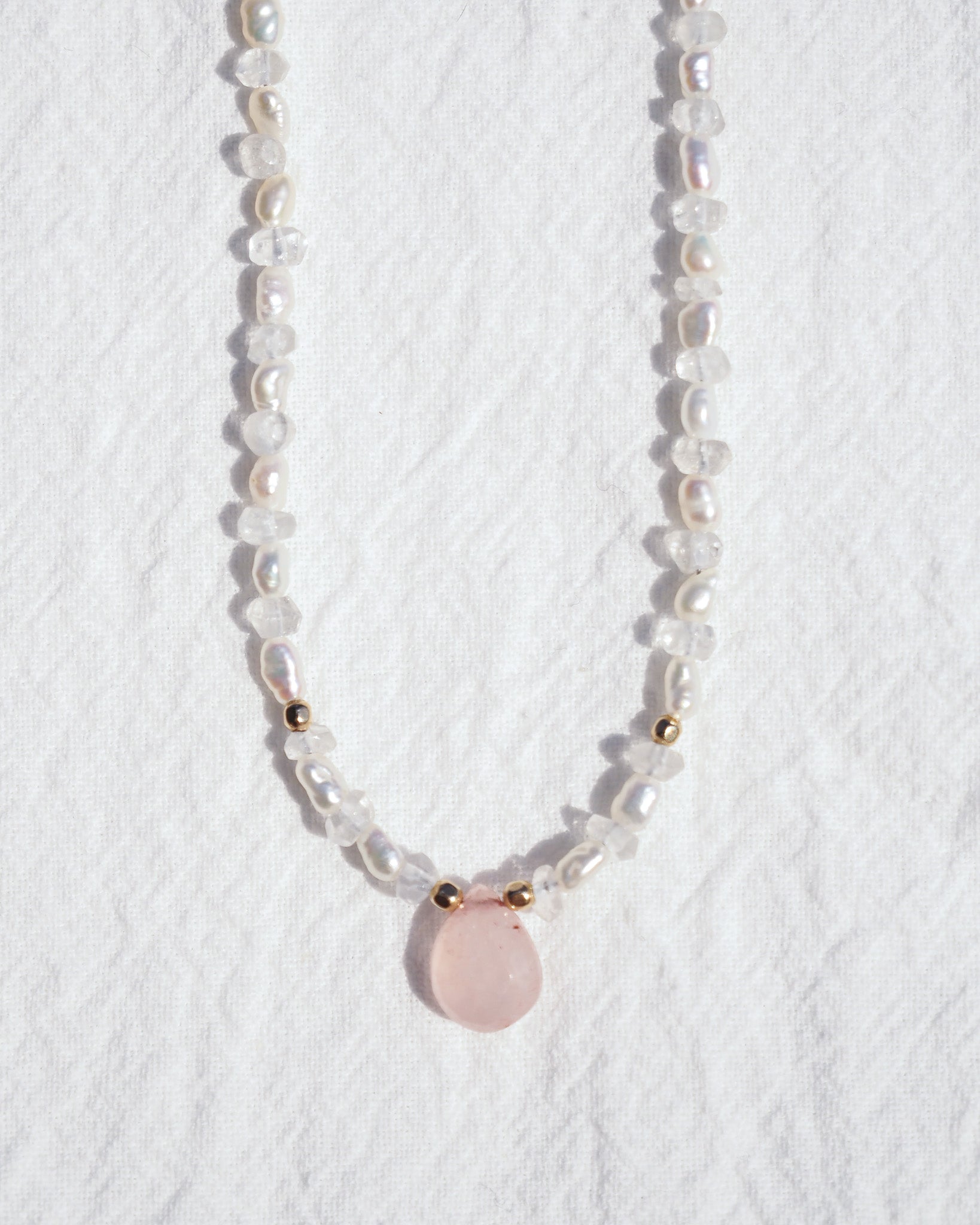 ꩜  Unicorn Codes NEW!