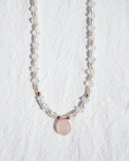 ꩜  Unicorn Codes NEW!