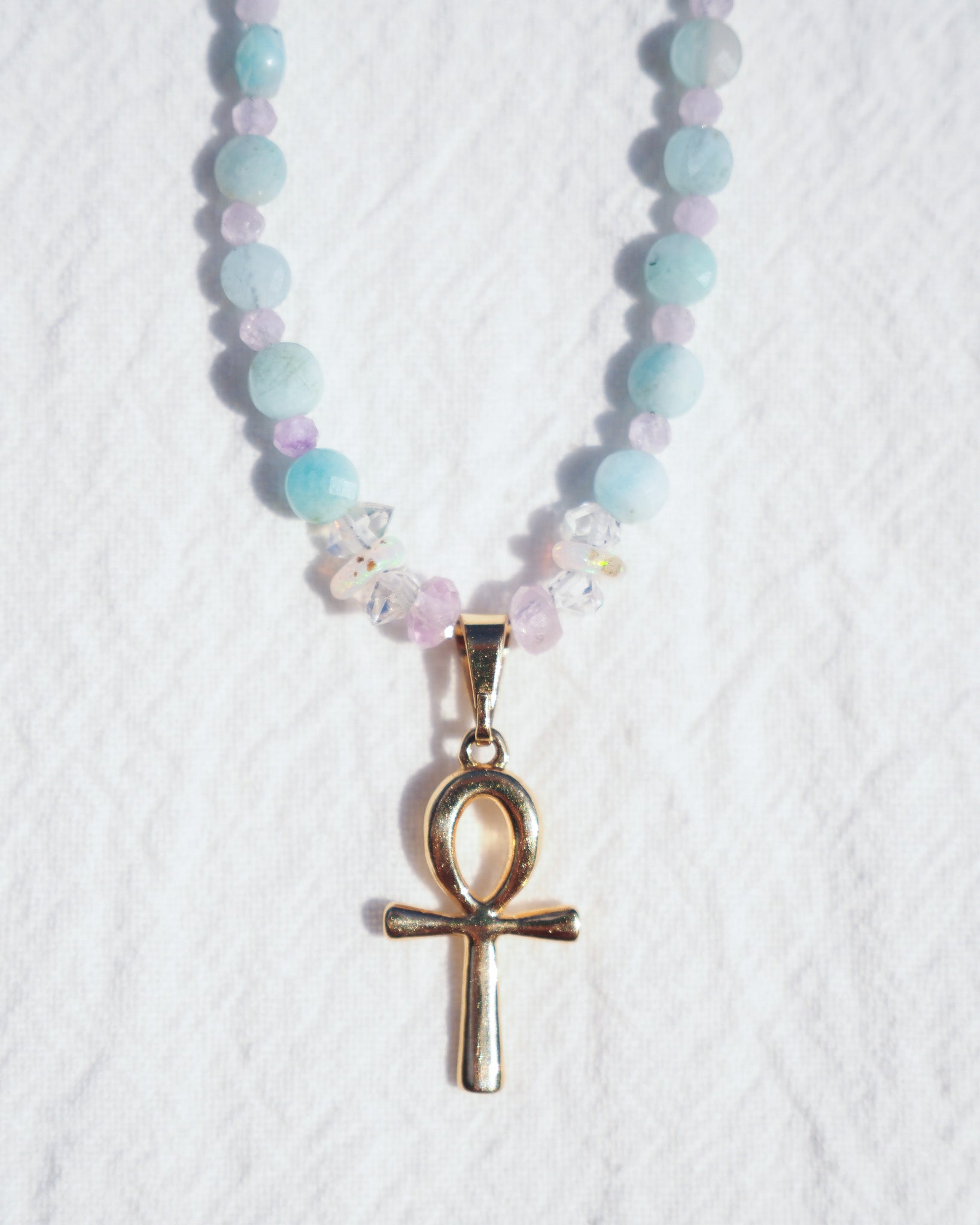 ꩜ Unicorn Codes NEW!