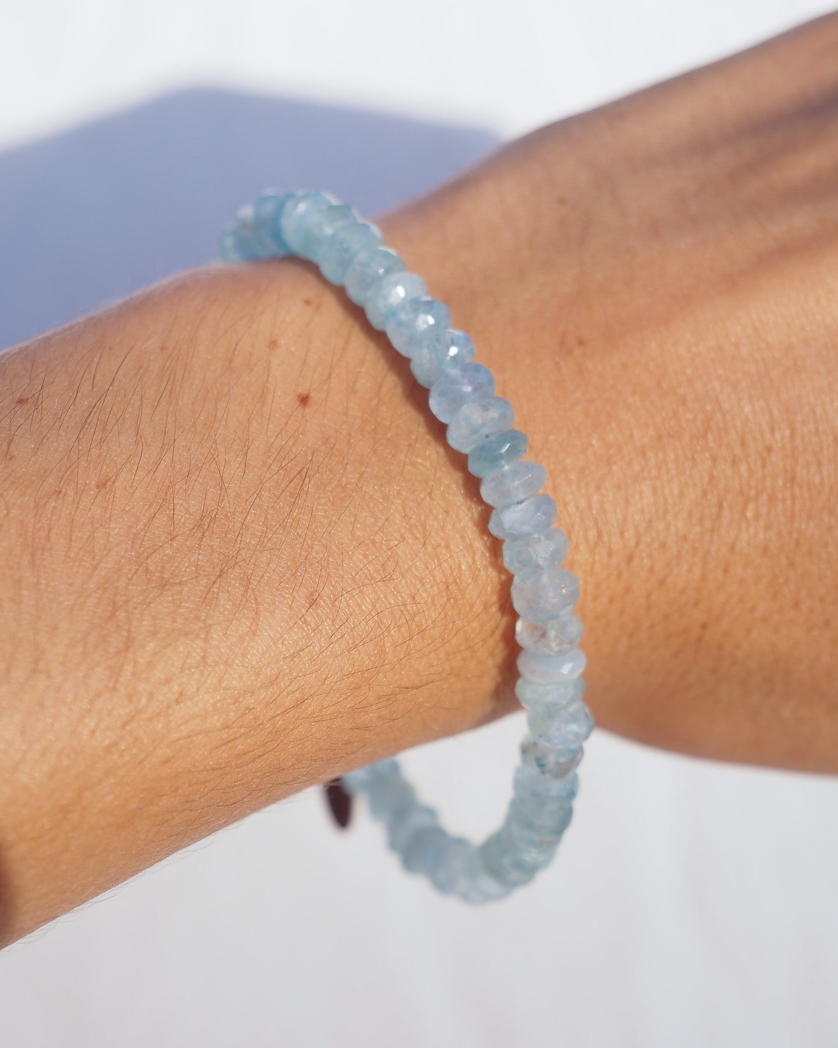 ꩜ Aquamarine Dream NEW!