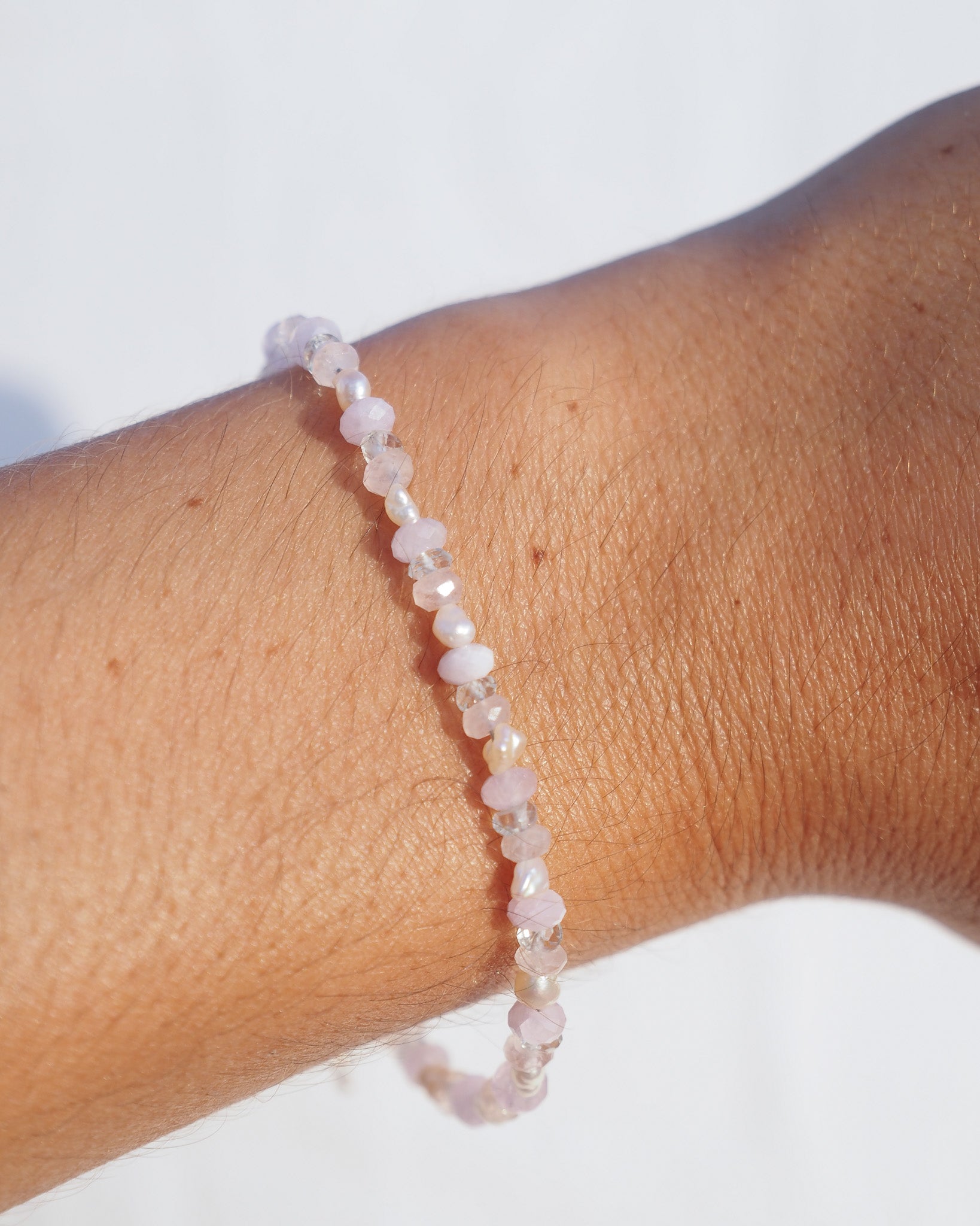 ꩜ Unicorn Codes Bracelet NEW!