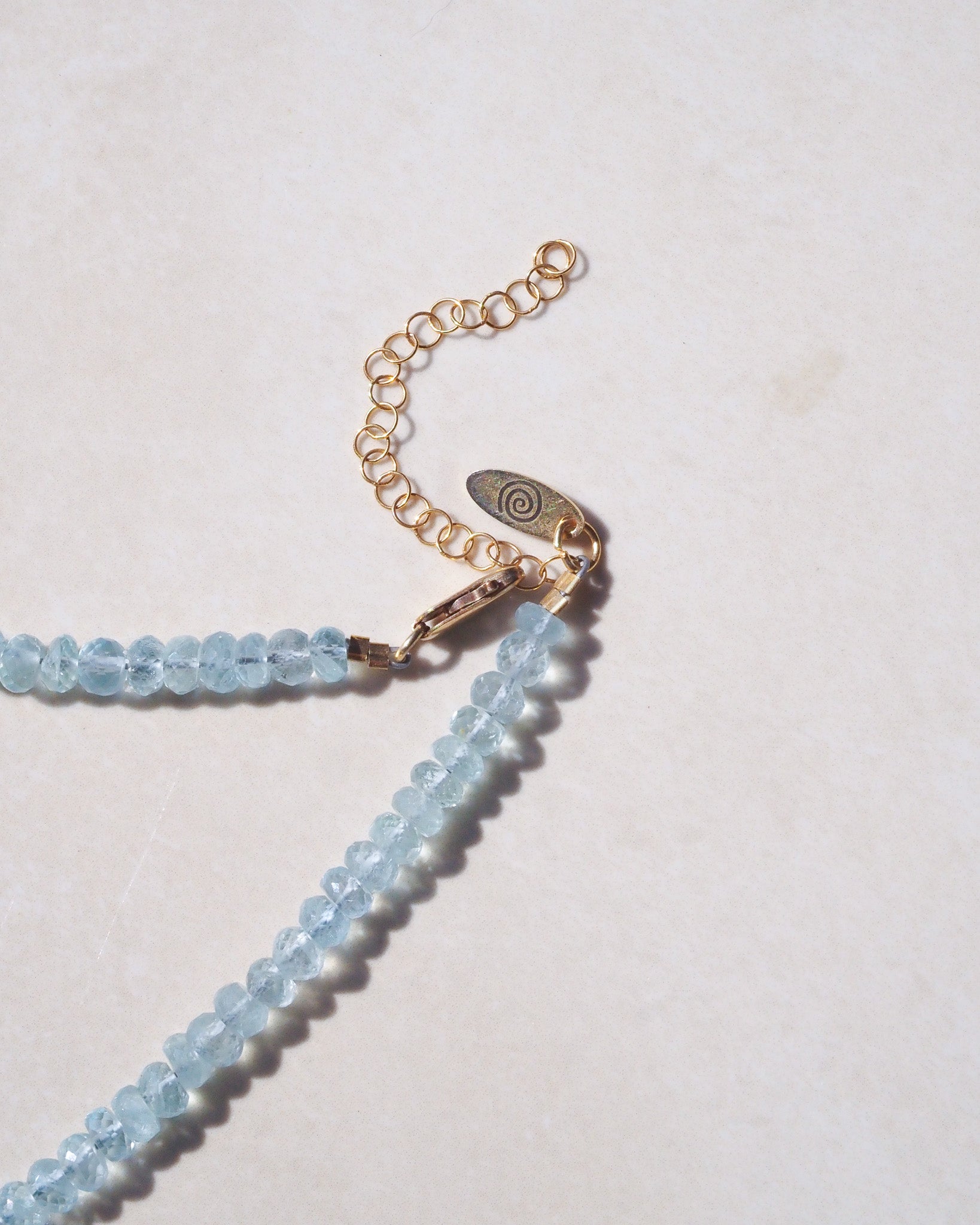 ꩜ Mermaid Voice Activation NEW!