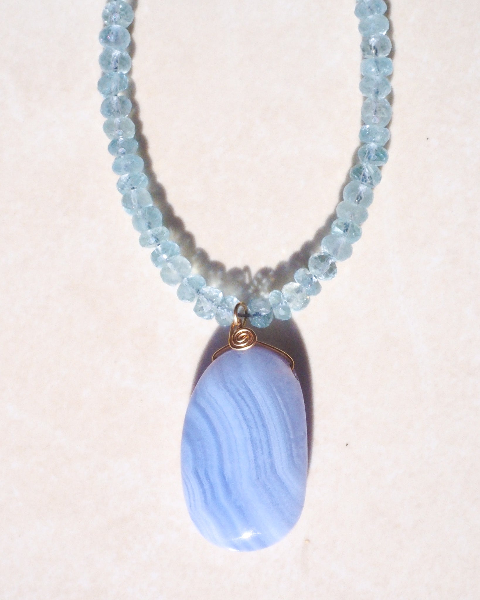 ꩜ Mermaid Voice Activation NEW!