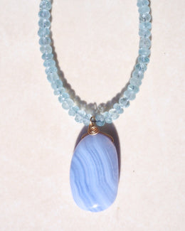 ꩜ La Encantada Voz NEW!